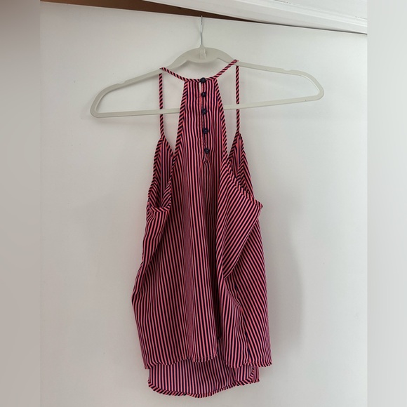 Small - Picture 2 of 4